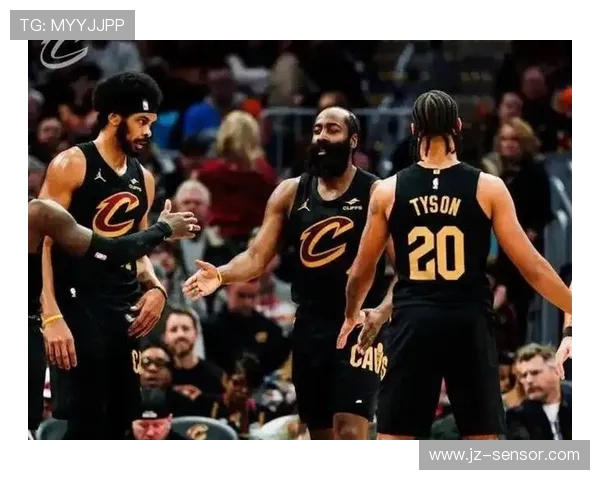 2019年NBA季后赛猛龙对阵骑士的精彩对决回顾与分析