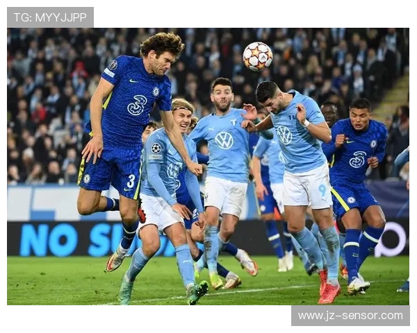 今日欧国联黑山对阵阿塞拜疆精彩赛事前瞻与分析