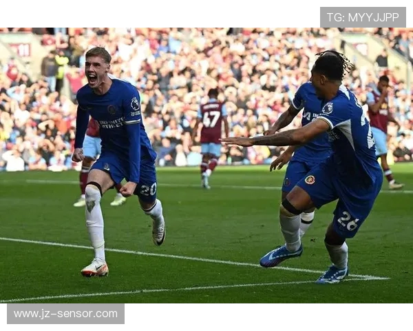 伯恩利主场迎战狼队力争全取三分争夺英超生存希望