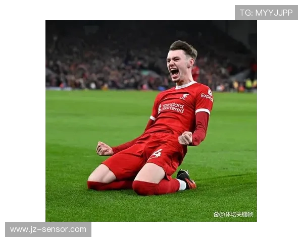 利物浦与巴黎激情对决在线直播全程回顾与精彩瞬间分享