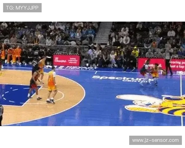 勇士与奇才激烈对抗回放精彩瞬间全景解析