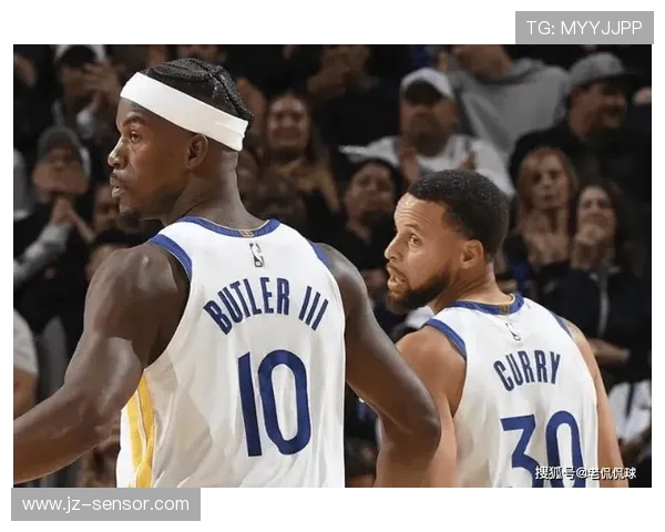 勇士与雄鹿精彩对决全场集锦回顾展现篮球魅力与激情瞬间