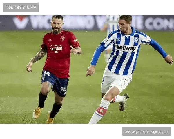 埃尔夫斯堡主场迎战奥斯特松双方争夺积分的关键对决