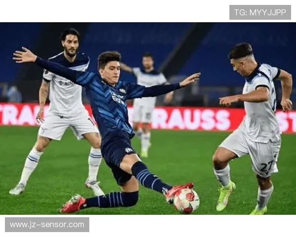 墨西哥与阿尔及利亚对决比分预测分析及赛前展望