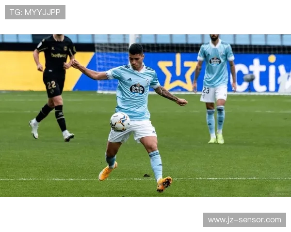 巴塞罗那与贝蒂斯精彩对决回放全程回顾与分析