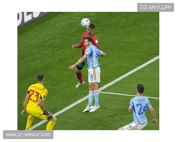 巴萨与巴黎点球大战回顾：激情与悬念交织的经典对决