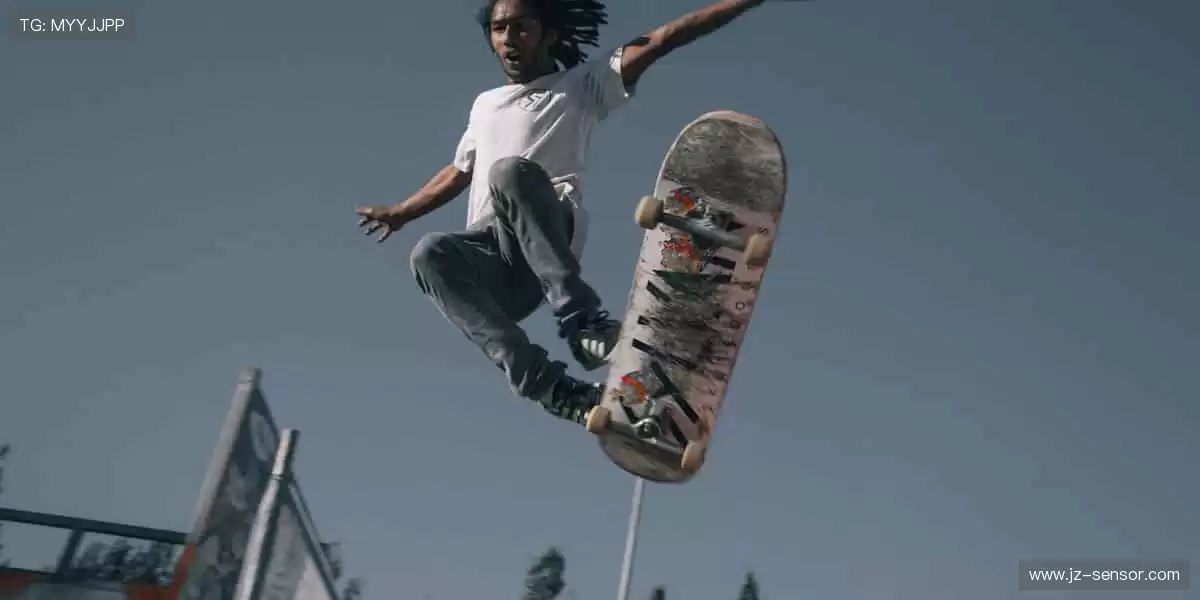 🎯专属周边，硬核热爱！把胜利穿在身上，让激情时刻相伴！